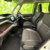 suzuki solio 2020 CFJ1848182 image 6