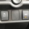 nissan note 2017 -NISSAN--Note DAA-HE12--HE12-000342---NISSAN--Note DAA-HE12--HE12-000342- image 3