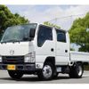 mazda titan 2015 quick_quick_TRG-LHS85A_LHS85-7001356 image 1