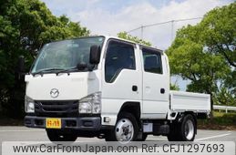 mazda titan 2015 quick_quick_TRG-LHS85A_LHS85-7001356