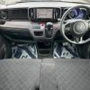 honda n-one 2012 CFJ1763166 image 3