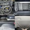 toyota vellfire 2014 -TOYOTA--Vellfire ATH20W--8046319---TOYOTA--Vellfire ATH20W--8046319- image 15