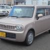 suzuki alto-lapin 2015 quick_quick_DBA-HE22S_HE22S-278988 image 1