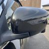 nissan x-trail 2020 -NISSAN--X-Trail DBA-T32--T32-552494---NISSAN--X-Trail DBA-T32--T32-552494- image 22