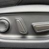 toyota crown 2018 -TOYOTA--Crown 6AA-AZSH20--AZSH20-1023027---TOYOTA--Crown 6AA-AZSH20--AZSH20-1023027- image 8