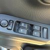 daihatsu taft 2021 quick_quick_6BA-LA900S_LA900S-0067217 image 17