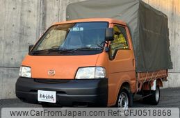 mazda bongo-truck 2001 quick_quick_SK82T_SK82T-201630