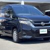 nissan serena 2017 -NISSAN--Serena DAA-GNC27--GNC27-006171---NISSAN--Serena DAA-GNC27--GNC27-006171- image 15