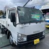 isuzu elf-truck 2018 GOO_NET_EXCHANGE_0580589A30241228W002 image 3