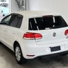 volkswagen golf 2012 -VOLKSWAGEN--VW Golf 1KCBZ-CW299910---VOLKSWAGEN--VW Golf 1KCBZ-CW299910- image 6