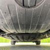 honda vezel 2017 -HONDA--VEZEL DAA-RU3--RU3-1254063---HONDA--VEZEL DAA-RU3--RU3-1254063- image 19