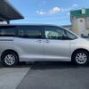 toyota noah 2019 -TOYOTA--Noah DAA-ZWR80G--ZWR80-0377635---TOYOTA--Noah DAA-ZWR80G--ZWR80-0377635- image 4