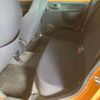 daihatsu esse 2010 -DAIHATSU--Esse DBA-L235S--L235S-2029629---DAIHATSU--Esse DBA-L235S--L235S-2029629- image 4