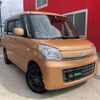 suzuki spacia 2014 -SUZUKI 【滋賀 580ﾓ8908】--Spacia DBA-MK32S--MK32S-165630---SUZUKI 【滋賀 580ﾓ8908】--Spacia DBA-MK32S--MK32S-165630- image 28