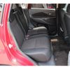 nissan dayz 2018 -NISSAN--DAYZ DBA-B21W--B21W-0642939---NISSAN--DAYZ DBA-B21W--B21W-0642939- image 11