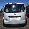 nissan caravan-van 2017 -NISSAN--Caravan Van CBF-VR2E26--VR2E26-103810---NISSAN--Caravan Van CBF-VR2E26--VR2E26-103810- image 5