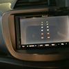 honda fit 2007 -HONDA--Fit DBA-GE6--GE6-1007812---HONDA--Fit DBA-GE6--GE6-1007812- image 19