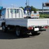 isuzu elf-truck 2011 GOO_NET_EXCHANGE_0903440A30240905W002 image 5