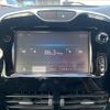 renault lutecia 2016 CFJ1850932 image 11