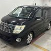 nissan elgrand 2010 -NISSAN--Elgrand E51-300331---NISSAN--Elgrand E51-300331- image 5