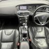 volvo v40 2013 -VOLVO--Volvo V40 DBA-MB5204T--YV1MV6350E2093233---VOLVO--Volvo V40 DBA-MB5204T--YV1MV6350E2093233- image 16