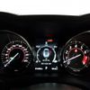 jaguar f-type 2018 quick_quick_J608A_SAJKC61B6H8K40557 image 11