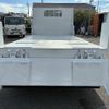isuzu elf-truck 2017 CFJ1817357 image 32