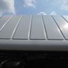 mitsubishi-fuso canter 2019 quick_quick_FBA50_FBA50-571323 image 12