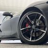 toyota supra 2020 CFJ1751868 image 14