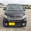 honda n-wgn 2014 -HONDA 【野田 580ｱ1234】--N WGN DBA-JH1--JH1-1088408---HONDA 【野田 580ｱ1234】--N WGN DBA-JH1--JH1-1088408- image 42