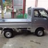 daihatsu hijet-truck 2017 CFJ1807830 image 8
