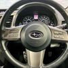 subaru legacy-touring-wagon 2011 quick_quick_DBA-BR9_BR9-057779 image 19