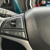 suzuki hustler 2022 -SUZUKI--Hustler 5AA-MR92S--MR92S-310182---SUZUKI--Hustler 5AA-MR92S--MR92S-310182- image 13