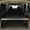 nissan nv350-caravan-van 2018 quick_quick_CBF-VR2E26_VR2E26-110414 image 11