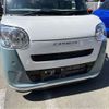 daihatsu move-canbus 2025 CFJ1566756 image 7