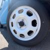 suzuki hustler 2016 quick_quick_MR41S_MR41S-190020 image 14