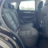 mazda cx-5 2018 quick_quick_3DA-KF2P_KF2P-212330 image 5
