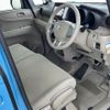 honda n-box 2014 -HONDA--N BOX DBA-JF2--JF2-1204614---HONDA--N BOX DBA-JF2--JF2-1204614- image 3