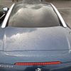 peugeot rcz 2013 -PEUGEOT 【名古屋 307や9379】--Peugeot RCZ T7R5F03-VF34J5FU8CP009071---PEUGEOT 【名古屋 307や9379】--Peugeot RCZ T7R5F03-VF34J5FU8CP009071- image 10