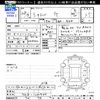 honda shuttle 2016 CFJ1643436 image 3
