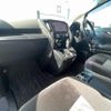 toyota vellfire 2018 -TOYOTA--Vellfire DBA-AGH35W--AGH35-0026460---TOYOTA--Vellfire DBA-AGH35W--AGH35-0026460- image 24