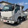 isuzu elf-truck 2020 GOO_NET_EXCHANGE_1003109A30240907W001 image 1