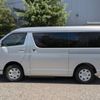 toyota hiace-wagon 2017 GOO_JP_700070896330241103003 image 6