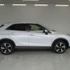 mitsubishi eclipse-cross 2020 quick_quick_5BA-GK1W_GK1W-0300226 image 4