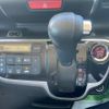 honda n-box 2016 -HONDA--N BOX DBA-JF1--JF1-7103313---HONDA--N BOX DBA-JF1--JF1-7103313- image 23