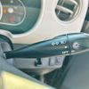 daihatsu mira-cocoa 2017 CFJ1597388 image 13