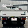 mitsubishi-fuso canter 2018 GOO_NET_EXCHANGE_0509781A30240906W001 image 17