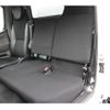 mitsubishi-fuso canter 2020 GOO_NET_EXCHANGE_0230013A30250611W002 image 72