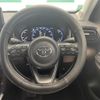 toyota yaris-cross 2021 -TOYOTA--Yaris Cross 6AA-MXPJ10--MXPJ10-2018221---TOYOTA--Yaris Cross 6AA-MXPJ10--MXPJ10-2018221- image 5