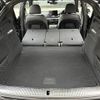 audi q5 2022 CFJ1819510 image 13